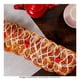 thumbnail image 3 of Trenza Suiza por pza, 3 of 5