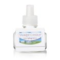 thumbnail image 2 of Recarga Yankee Candle ScentPlug Algodón Limpio 2 Paquetes, 2 of 7