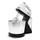 thumbnail image 1 of Batidora de pedestal RCA 7 Velocidades Blanco, 1 of 7