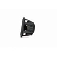 thumbnail image 4 of Subwoofer KICKER L7S102, 10 pulgadas, doble bobina de voz, 600 W, 4 of 8
