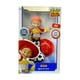 thumbnail image 1 of JESSIE TOY STORY, 1 of 4