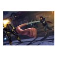 thumbnail image 3 of Marvel Avengers PlayStation 4 Standard Edition, 3 of 3