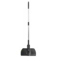 thumbnail image 1 of Trapeador Eléctrico Para Limpieza De Pisos, Pulido De Pisos Trapeador Giratorio Eléctrico Batería Recargable De 360 ​​​​grados 1200 MAh Para Pisos Duros, 1 of 7
