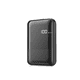 thumbnail image 1 of "Localizador Gps Portátil Para Auto Rastreador Vehicular 4g BELUG Negro ", 1 of 5