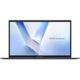 thumbnail image 4 of Laptop ASUS Vivobook 17 F1704VAP Intel Core 7 150U 8GB RAM 1TB SSD 17.3 Pulgadas FHD Windows 10 Home, 4 of 5