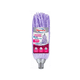 thumbnail image 2 of Repuesto de mop Reynera deluxe de microfibra, 2 of 5