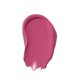 thumbnail image 3 of Labial Líquido Duo Revlon ColorStay Overtime 260 Perennial Plum 2 ml, 3 of 4