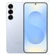 thumbnail image 1 of Samsung Galaxy S25 Plus 256GB 12GB Azul, 1 of 5