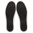 thumbnail image 4 of Tenis George para Caballero, Liso Blanco Talla 27, 4 of 4