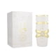 thumbnail image 1 of Lattafa Yara Moi 100Ml Edp Spray, 1 of 3