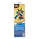thumbnail image 3 of Figura de Acción Hasbro Marvel Wolverine TITAN 11 pulgadas, 3 of 4