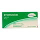 thumbnail image 1 of Etoricoxib Medimart sabor neutro 14 tabletas de 90 mg, 1 of 4