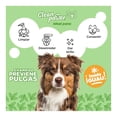 thumbnail image 3 of Shampoo para Perro Clean Pawer Previene Pulgas con Extractos Naturales 700 ml, 3 of 4