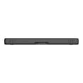 thumbnail image 2 of Barra de sonido Philips TAB5109 2.0 canales, 2 of 4