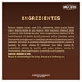 thumbnail image 4 of Chocolate en polvo Cal C Tose 350 g, 4 of 5