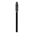 thumbnail image 3 of Máscara para pestañas Maybelline Great Lash 111 very black 12.7 ml, 3 of 4