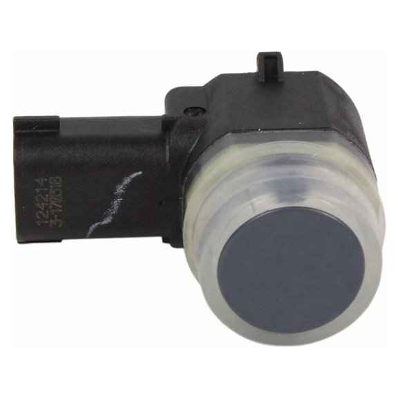 Sensor De Estacionamiento OEM Delantero Izquierdo O Derecho F-150 DE 2015 A 2020 Ford Original