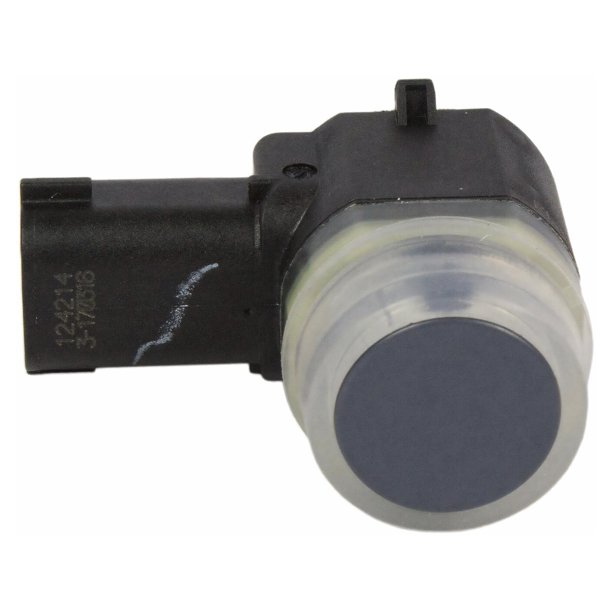 Sensor De Estacionamiento OEM Delantero Izquierdo O Derecho F-150 DE 2015 A 2020 Ford Original
