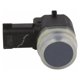 thumbnail image 1 of Sensor De Estacionamiento OEM Delantero Izquierdo O Derecho F-150 DE 2015 A 2020 Ford Original, 1 of 7