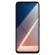 thumbnail image 2 of Celular Xiaomi POCO M7 8 GB Ram 256 GB Rom Dual Sim Plata, 2 of 9
