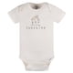 thumbnail image 2 of Set Gerber 3 Pañaleros Multicolor Niño Talla 0-3M, 2 of 4