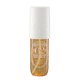 thumbnail image 1 of Hair Body Mist For Women Long Duration Fruity Body Spray Most Gifted Crush Body Scent Moisturize Skin 90ml, 1 of 3