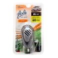 thumbnail image 1 of Aromatizante Líquido Para Auto Glade® Auto Sport Nitro Aparato y Repuesto de 7 mL, 1 of 5