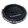 thumbnail image 4 of Subwoofer 12' 1500W Audiobahn AW122SE, 4 of 9