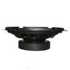 thumbnail image 4 of MEDIO RANGO EVOX 5X7" 300W/600W MAX @8 Ohms – EVX57MR, 4 of 5