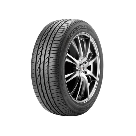 Llanta 185/60 R15 84H Bridgestone Turanza Er300