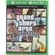 thumbnail image 1 of GRAND THEFT AUTO GTA SAN ANDREAS.-ONE Xbox One Xbox361 Xbox One, 1 of 2