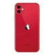 thumbnail image 2 of iPhone 11 Apple 128 GB Rojo Telcel, 2 of 4