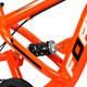 thumbnail image 4 of Bicicleta FORZA Montaña ROVER DS R20 7V. Niño DS Frenos Doble Disco Mecanico Acero Naranja/Negro Talla:UN, 4 of 5