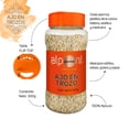 thumbnail image 2 of Ajo en trozo ALPONT GOURMET 300 Gramos, 2 of 4