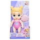 thumbnail image 1 of Muñeca Hasbro Baby Alive Chapuzón de Sirena Harper Hugs, 1 of 5