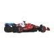 thumbnail image 5 of Vehículo de Colección Mattel Hot Wheels Equipo Scuderia Ferrari HP Formula 1 Paquete 2 Autos, 5 of 9
