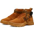 thumbnail image 1 of Botas Para Hombre Shendy Vendy Estilo Urbano Antideslizante, 1 of 7