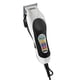 thumbnail image 2 of Cortadora de cabello Wahl Color Pro Plus kit 22 piezas, 2 of 5
