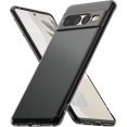 thumbnail image 3 of Google Pixel 7 Pro 128GB Negro, 3 of 3