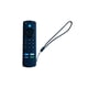 thumbnail image 1 of Funda Compatible Con Tv Stick 3rd Gen Negro, 1 of 3