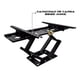 thumbnail image 3 of Soporte de Pared Virtual Zone con Movimiento para TV 32' - 70', 3 of 8