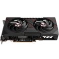 thumbnail image 3 of Tarjeta de Video SAPPHIRE PULSE Radeon RX 9060 XT 16GB DDR6 11350-03-20G PCI Express 5.0, 3 of 6