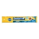 thumbnail image 1 of Premios para Perro Pedigree Dentastix Cuidado Oral Adulto 24.6 g, 1 of 4