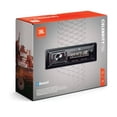 thumbnail image 4 of Autoestéreo JBL Celebrity 150 BT 200W USB Bluetooth, 4 of 4