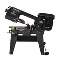 thumbnail image 1 of Sierra Cinta Para Cortar Metales Acero 550w Cm512 Surtek SURTEK CM512, 1 of 3
