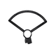 thumbnail image 1 of Protector de Helices DJI para Drone Spark, 1 of 3