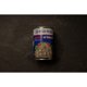thumbnail image 2 of Pack de 24 Almeja Ocean Pearls 320 gr, 2 of 3