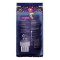 thumbnail image 2 of Café Extra Special Chiapas molido tostado 250 g, 2 of 4