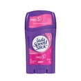 thumbnail image 5 of Desodorante Mujer Lady Speed Stick Pro 5 Antitrasnpirante en Barra 45 g, 5 of 5
