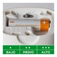thumbnail image 4 of Repuesto de aromatizante ambiental Air Wick Freshmatic acquamarina 250 ml, 4 of 4
